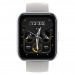 RLM часы RMA2006 Watch 2 Pro silver#1511982