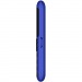 Мобильный телефон Vertex C311 Blue#1519766