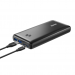 АКБ Anker 25600mAh PowerCore III Elite  87W A1291 BK#2051075