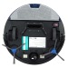 EUFY робот-пылесос RV G10 Hybrid T2150 BK#1283235