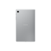 Планшет Samsung Galaxy Tab A7 Lite SM-T220 silver (серебро) 32Гб#1275093