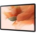 Планшет Samsung Galaxy Tab S7 FE SM-T735 pink (розовый) 64Гб#1283394