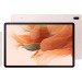 Планшет Samsung Galaxy Tab S7 FE SM-T735 pink (розовый) 64Гб#1283388