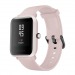 AMF часы BIP S lite A1823 pink#1512031