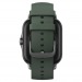 AMF часы GTS 2e A2021 green#1511981