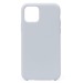 Чехол-накладка Activ Original Design для "Apple iPhone 11 Pro Max" (light blue) (112760)#1249109