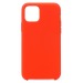 Чехол-накладка Activ Original Design для "Apple iPhone 11 Pro Max" (orange) (112764)#1249115