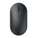 Мышь для ПК Xiaomi Wireless Mouse 2 (черный)  HLK4039CN#2141383