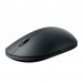 Мышь для ПК Xiaomi Wireless Mouse 2 (черный)  HLK4039CN#2141384