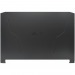 Крышка матрицы для Acer Nitro 5 AN517-41 черная#1840224