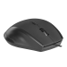                         Оптическая мышь DEFENDER Accura MM-362/52362 оптическая 4 кнопки, 800/1600 dpi (черный)#1659789