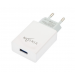 СЗУ VIXION L4 (1-USB/1A) (белый)#1616082