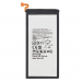 Аккумулятор для Samsung A700F Galaxy A7 (EB-BA700ABE) (VIXION)#1307164