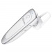Bluetooth-гарнитура Hoco E60, цвет белый#1647909