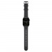 Смарт-часы Hoco Y3, черные#1720370