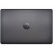 Крышка матрицы 926489-001 для ноутбука HP черная#1838520
