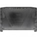Крышка матрицы для ноутбука Acer Nitro AN515-53 (OEM) черная#1863048