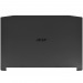 Крышка матрицы для ноутбука Acer Nitro AN515-53 (OEM) черная#1838576