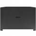 Крышка матрицы для ноутбука Acer Nitro AN515-53 (OEM) черная#2084780