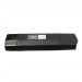 Внешний накопитель Micro/USB XO U70-OTG 8Gb, черный#1634050