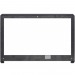 Рамка матрицы для ноутбука Asus TUF Gaming FX504GD черная#1832304