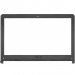 Рамка матрицы для ноутбука Asus TUF Gaming FX504GD черная#1832305