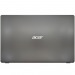 Крышка матрицы для ноутбука Acer Aspire 3 A315-56 серая#2084774