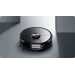 Робот-пылесос Xiaomi Roborock S6 MaxV РСТ (черный)#1446835