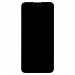Дисплей для Nokia X20 в сборе с тачскрином Черный#1651306