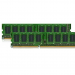 Оперативная память DDR3 2Gb (Б/У), шт#1512088