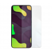 Защитное стекло "Плоское" для iPhone 13 mini#1624755