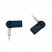 Bluetooth - адаптер BT5.0/AUX 3.5/A2DP/Микрофон#1775960