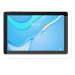 Защитное стекло "Плоское" для Huawei MatePad T 10s#1647649