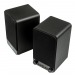Колонки Dialog AJ-13 BLACK Jazz 2.0, 2*15W RMS, Bluetooth, USB+microSD reader#1355073