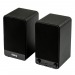 Колонки Dialog AJ-13 BLACK Jazz 2.0, 2*15W RMS, Bluetooth, USB+microSD reader#1355072