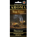 Ароматизатор AROMA TOP LINE №009 INCENSE#1386716