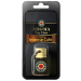 Ароматизатор AROMA TOP LINE флакон №S012, Montale Intense Cafe 6ml#1386698