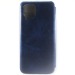 Чехол-книжка - BC002 для Samsung SM-M325 Galaxy M32 Global (blue) откр.вбок#1394941