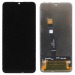 Дисплей для Huawei P Smart 2019 в сборе с тачскрином Черный - Стандарт#2082641