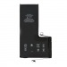 АКБ для Apple iPhone 11 Pro Max - Battery Collection (Премиум)#2073785