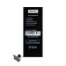 АКБ для Apple iPhone 4S - Battery Collection (Премиум)#2125862