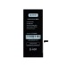АКБ для Apple iPhone 6S Plus - Battery Collection (Премиум)#2124441