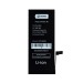 АКБ для Apple iPhone 7 - Battery Collection (Премиум)#2124526