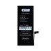 АКБ для Apple iPhone 7 - усиленная 2200 mAh - Battery Collection (Премиум)#2124419