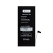 АКБ для Apple iPhone 7 Plus - усиленная 3410 mAh - Battery Collection (Премиум)#2126122
