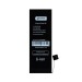 АКБ для Apple iPhone SE - Battery Collection (Премиум)#2123417