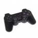 Геймпад PS3 Dual Shock (черный)#1731931