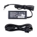 Блок питания (сетевой адаптер) для ноутбуков HP 19.5V, 3.33A, 65W (4.5x3 с иглой)#2123347