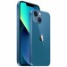 Смартфон Apple iPhone 13 128Gb Синий#1457051