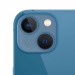 Смартфон Apple iPhone 13 128Gb Синий#1457052